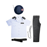 Police man / 520