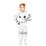 ASTRONAUT GIRL / 482