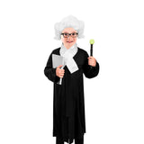 Judge costume/509
