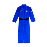 UAE Astronut costume/514