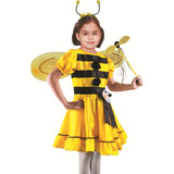 BEE DRESS / 300